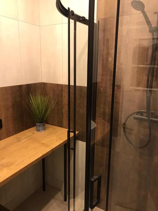 Pokoje Goscinne Ujsoly Bagian luar foto